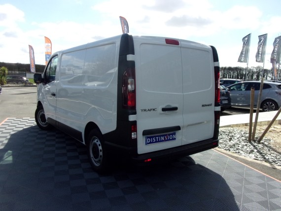 RENAULT TRAFIC FOURGON Trafic fourgon-005.jpg